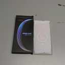 TORRAS Slim for Google Pixel 10 Pro XL Case Clear, Fit for MagSafe, Open Edge Frame, Phone Case for Pixel 10 Pro XL with Stand, Ultra Thin Minimalist, Never Yellowing, Shockproof Corner Cover, Clear