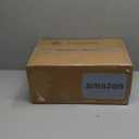 Mueller Multistick 5-in-1 Immersion Blender Handheld,12 Speed Hand Mixer-Turbo Boost,Heaviest Duty Copper Motor,Titanium reinforced Blades Hand Blender,Milk Frother Wand,Whisk,Beaker,Chopper,Grey (Gray)