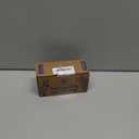 Scent Fill Cinnamon Apple Plug in Air Freshener, 4 Scented Oil Refills