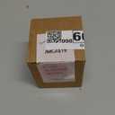 Coffee Mug Espresso Cup 10oz Ceramic Coffee Mugs Porcelain Coffee Cup Hand-Painted Striped Art Multiple Use for Kitchen, Dining-Green