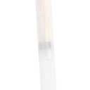 OEPUNAIKE Fuel Valve Petcock 16950-MV9-023 Fits for Honda CBR600F CBR600F2 CBR600F3 CBR900RR CBR919 Hornet Nighthawk CB750 CB1300 Interceptor VTR250