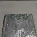 1/4 x 12" x 12" Steel Plate, A36 Steel, .25" Thick