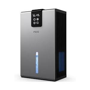 Psos Dehumidifier, Dehumidifiers for Home