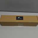 Letjolt Ranunculus Artificial Flower 18 Pcs Red Silk Ranunculus Wedding Bouquet Engagement Centerpieces Arrangements Bridal Shower Decorations Home Decor, Dark Red