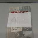 Murder and Mayhem: True Crime in New Hampshire from 1883-1915