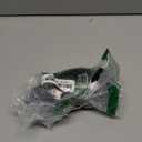 Retro 80s Bruh Outfits for Boys 1980s Party Outfit Eighties T-Shirt Size Medium, Black 