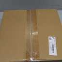 Fevone Garden Hose 50 ft., Lightweight Hybrid Water Hose, Flexible and Durable, Leak-Free Connections