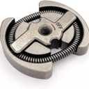 Replacement Part NEW #300960003 Clutch Assembly for Homelite