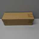 Replacement Cup for Nutribullet Replacement Parts 32oz for Nutri Bullet 600W and 900W, Pack of 2