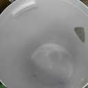 Humidifiers for Large Room Home Bedroom 2000 sq.ft. 17L/4.5Gal Large Humidifier with Extension Tube & 4 Speed Mist,Top Fill Wholehouse Humidifier with 360Nozzle for Plant Office Commercial Greenhouse