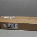 OXO Good Grips Toilet Plunger