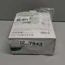 Weighted Neck & Shoulder Heating Pad for Pain Relief | Fathers Day Gift for Dad Husband from Daughter Son Wife, Birthday Gifts for Dad Men Women Mom | 6 Heat Settings, 2H AutoOff | Home & Office Use (Turquoise Blue)