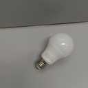 Linkind Smart Light Bulbs, WiFi Bulbs Work with Alexa & Google Home, RGBTW Color Changing Light Bulb with APP Control, 9W LED Smart Bulb Equivalent 60W, A19 E26 Alexa Light 2.4Ghz 800LM Dimmable