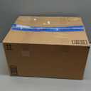 Simpli-Magic 360 Spin Mop and Bucket with Wringer  3 High-Absorbent Microfiber Washable Heads  Spinning Mop and Bucket Set for All Types Floor Cleaning (Black)