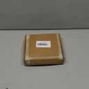 4392067 Dryer Repair Kit and W10837240 Dryer Idler Pulley Fit for Whirlpool Maytag Admiral Kenmore Dryer - Bravos Dryer parts and Duet Dryer Parts Compared to # 4392067VP 80047 587637