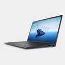 Dell 15 Laptop DC15250-15.6-inch FHD 120Hz Display, Intel Core 3 Processor 100U Processor, 8GB DDR4 RAM, 512GB SSD, Intel UHD Graphics, Windows 11 Home, Onsite Service - Carbon Black