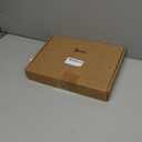 Wooden Nativity Scene Set Christmas Nativity Scene Tabletop Set Christmas Ornament Christian Religious Rustic Decorations with LED Light for Shelves Tables Decorations Indoor Decor(Blue White)