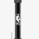 Wilson NBA Authentic Dual Action Pump