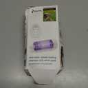 Inhaler Spacer for Adults, Nessi OTC Spacer