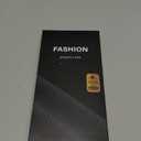 for iPhone 17 Pro Magnetic Case with Stand, Camera Control, Compatible with MagSafe, Full Lens Protection, Military Grade Shockproof, Translucent Men Women Slim Thin Case for iPhone 17 Pro, Blue