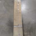 VEVOR Forklift Extensions, 72 Inch Fork Extensions 4.5 Inch Width, Heavy Duty Fork Extensions for Forklifts, 1 Pair Forklift Extensions for Forklift Truck, Yellow