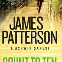 Count to Ten: A Private Novel (Private India, 2)