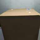 ZICOTO Fun Climbing Toy Set for Toddlers Aged 1-3 - Incl. Crawl Through Tunnel & PU-Leather Climbing Blocks for Unlimited Indoor Fun - Perfect Foam Play Gym for Baby/Kids to Safely Learn New Skills