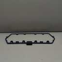 FEL-PRO VS 50484 R Valve Cover Gasket Set