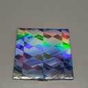 SMARTDEVIL for iPhone 17 Case with 2 Screen Protectors, [Compatible with Magsafe][Anti-Yellowing][Military-Grade Protection] Shockproof Slim Magnetic Phone Case with White Border Design