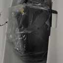 Medcursor Foot Massager Machine with Heat, Feet Massage Delivers Relief for Tired Muscles & Plantar, Deep Kneading Therapy, Multi-Level Settings for Home, Office Use, Size up to 13"