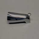 Danco 88186 Mobile Home/RV Tub Spout with Diverter in Chrome