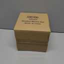 [2025 Upgraded Alcohol Markers, 120 Colors Premium Hexagonal Markers Set Gift Box for Kids, Students, Adults, Artists in Coloring & Drawing(Fine &Broad) (Pink)