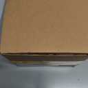 NewYall Drive Engine Belt Tensioner Assembly for Honda Accord 2008-2010 Odyssey 2005-2010 Pilot 2006-2011 Accord Crosstour 2010 31170-R70-A01 31170-RKB-005 89390 39092