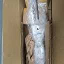 ARANA Rear Hatch Struts OEM Fit for Subaru Crosstrek 2018-2023, 2 Pcs