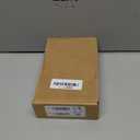 Apple iPhone 14, 128GB, Blue - Unlocked 