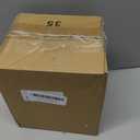 Wooden Barrel Beer Mug, 20oz Stainless Steel Horse Mug Coffee Cup Horses Gifts for Women Men Gift for Birthday Christmas, Gothic Decor Party Decoration Drinkware Gift