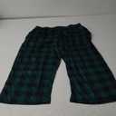 Capri Pajamas for Women