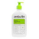 AmLactin Daily Nourish Body Lotion, 12% Lactic Acid, 14.1 oz