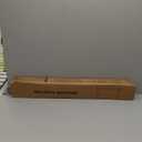 Upgrade 120 inch Retractable Baby Gates, EZIGO Extra Wide Baby Gate for Large Opening Extra Long Mesh Gate for Kids or Pet Dog Gate Child Safety Gate for Stairs Hallways Doorway Indoor Outdoor, Gray