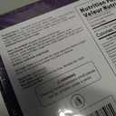 15 Pack Halloween Gummy Body Parts - 5 Pcs Per Bag (75Pcs Per Box ) Holiday Themed Gummy Candy  Trick Or Treat Delicious Candys - Bulk Halloween Candys Great Use, For Kids, Trick or Treat, Party Favor, Classrooms, Goodie Bags