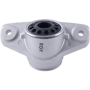 HOLDWELL Rear Shock Upper Mount 55310-S1150 55310S1150 Compatible with Hyundai Palisade Santa Cruz Kia Telluride 2020-2025