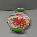 GoodCook Everyday Melon Slicer