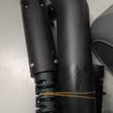 Handheld Steam Cleaner, 15s Fast Heating, Adjustable Steam, 650mL Large Water Tank, Pressurized Portable Steamer for Cleaning Home, Kitchen, Car, Bathroom, Tile, Furniture, Multi-Surface (White)