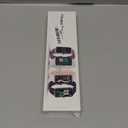 Fitness Tracker with 24/7 Heart Rate,Blood Pressure Sleep Tracking,104 Sports Modes Calories Smart Watch,IP68 Waterproof Step Counter Activity Trackers Pedometer for Android&iPhone Women Men (Beige)