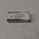 EBL AA AAA Battery Charger, 8-Bay Individual Charger for NiMH NiCD Rechargeable Batteries with AC Plug Fast Charging