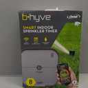 Orbit 57925 B-hyve 8-Zone Smart Indoor Sprinkler Controller