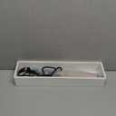 2 Inch Curling Iron Extra Long Barrel for Long Hair, Large Barrel Curling Wand Ceramic Tourmaline with LCD Display,10 Temps, Dual Voltage