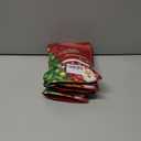 5 x Ornament Hooks  Essential Christmas Tree Decorating Hangers Great Xmas Ornament Hooks for Hanging Christmas Decorations 35 PCS (Round-Upgraded-35pcs)