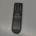 Replace Remote Control Proscan LED TV PLED2435A PLED2435B PLED3792A PLEDV1948A PLED1960A PLED2243A-G PLEDV2213A PLEDV2213B PLED2402A PLD3283C