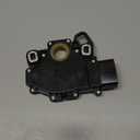 Transmission Neutral Safety Switch F7LZ7F293AA Compatible with Ford E150 E250 E350 F150 F250 Ranger Explorer Expedition Lincoln Mark LT Mazda B2300 B3000 Replace OE 5L2Z7F293AA 1L2Z7F293AA
